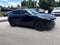 2024 Mazda Mazda CX-30 2.5 Turbo Premium Package