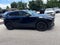 2024 Mazda Mazda CX-30 2.5 Turbo Premium Package