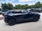 2024 Mazda Mazda CX-30 2.5 Turbo Premium Package