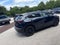 2024 Mazda Mazda CX-30 2.5 Turbo Premium Package