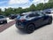 2024 Mazda Mazda CX-30 2.5 Turbo Premium Package