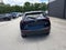 2024 Mazda Mazda CX-30 2.5 Turbo Premium Package
