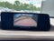 2024 Mazda Mazda CX-30 2.5 Turbo Premium Package
