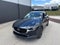 2024 Mazda Mazda CX-30 2.5 Turbo Premium Package