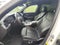 2022 BMW 3 Series 330i xDrive