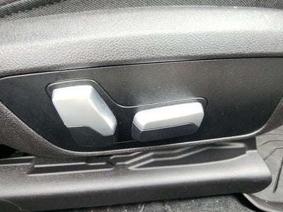 2022 BMW 3 Series 330i xDrive