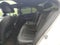 2022 BMW 3 Series 330i xDrive