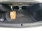 2022 BMW 3 Series 330i xDrive