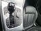 2022 BMW 3 Series 330i xDrive