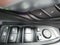 2022 BMW 3 Series 330i xDrive