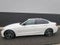 2022 BMW 3 Series 330i xDrive