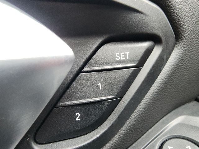 2022 BMW 3 Series 330i xDrive