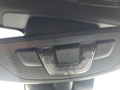 2022 BMW 3 Series 330i xDrive