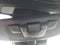 2022 BMW 3 Series 330i xDrive