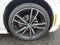 2022 BMW 3 Series 330i xDrive