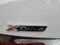 2022 BMW 3 Series 330i xDrive