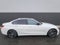 2022 BMW 3 Series 330i xDrive