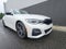 2022 BMW 3 Series 330i xDrive