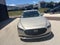 2025 Mazda Mazda3 2.5 S Preferred Package