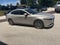 2025 Mazda Mazda3 2.5 S Preferred Package
