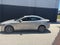 2025 Mazda Mazda3 2.5 S Preferred Package
