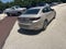 2025 Mazda Mazda3 2.5 S Preferred Package
