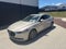 2025 Mazda Mazda3 2.5 S Preferred Package