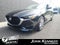 2019 Mazda Mazda3 Preferred