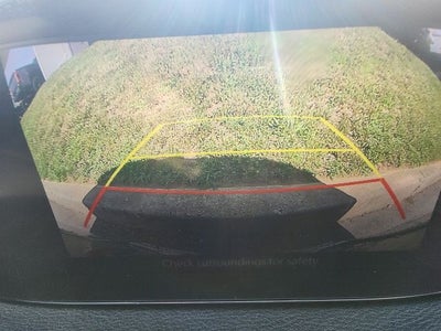 2019 Mazda Mazda3 Premium