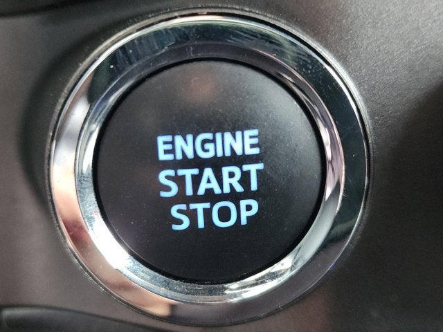 2022 Toyota Tacoma TRD Sport V6