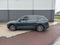 2019 Volkswagen Tiguan 2.0T SE 4Motion