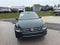2019 Volkswagen Tiguan 2.0T SE 4Motion