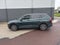 2019 Volkswagen Tiguan 2.0T SE 4Motion