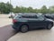 2019 Volkswagen Tiguan 2.0T SE 4Motion