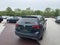 2019 Volkswagen Tiguan 2.0T SE 4Motion