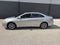 2017 Toyota Camry Hybrid XLE