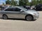 2017 Toyota Camry Hybrid XLE