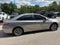 2017 Toyota Camry Hybrid XLE
