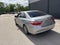 2017 Toyota Camry Hybrid XLE