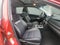 2012 Toyota Camry SE Limited Edition