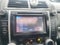 2012 Toyota Camry SE Limited Edition