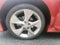 2012 Toyota Camry SE Limited Edition