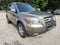 2008 Honda Pilot EX