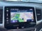 2016 Honda Pilot EX-L w/Navigation