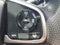 2022 Honda CR-V Hybrid EX