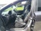 2022 Honda CR-V Hybrid EX