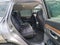 2022 Honda CR-V Hybrid EX