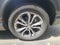 2022 Honda CR-V Hybrid EX