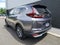 2022 Honda CR-V Hybrid EX