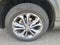 2022 Honda CR-V Hybrid EX